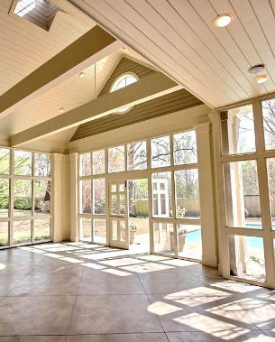 Keyword Connects Image